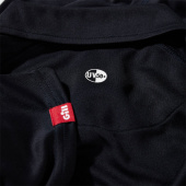 UV008 UV Polo Herr Navy UV008 UV Polo Herr Navy