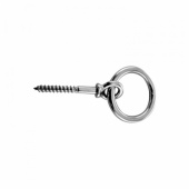 Båtring Trägängad 2-pack Båtring Trägängad 2-pack