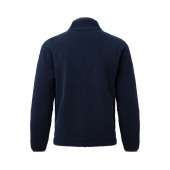 1704 Cromerty Fleecejacka Navy 1704 Cromerty Fleecejacka Navy
