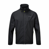 IN88J Pilot Jacka Svart IN88J Pilot Jacka Svart