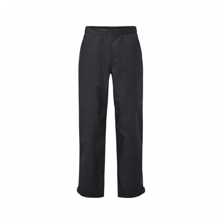 IN88T Pilot Byxor Svart