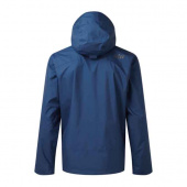 Aspect Jacka FG301J Twilight-blue Aspect Jacka FG301J Twilight-blue