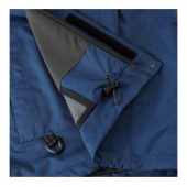 Aspect Jacka FG301J Twilight-blue Aspect Jacka FG301J Twilight-blue