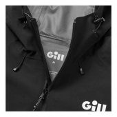 Jacka Voyager WA01J Svart Jacka Voyager WA01J Svart