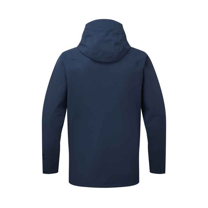 Jacka Voyager WA01J Navy