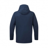 Jacka Voyager WA01J Navy Jacka Voyager WA01J Navy