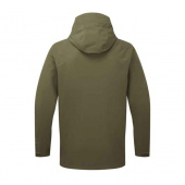 Jacka Voyager WA01J Olivgrön Jacka Voyager WA01J Olivgrön