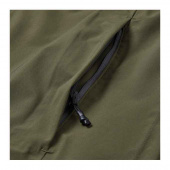 Jacka Voyager WA01J Olivgrön Jacka Voyager WA01J Olivgrön