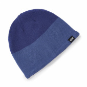 HT51 Voyager Mössa Atlantic Blå One Size HT51 Voyager Mössa Atlantic Blå One Size