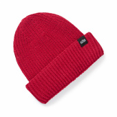 HT53 Seafarer Mössa Röd One Size HT53 Seafarer Mössa Röd One Size