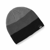 HT52 Trawler Beanie Grå One Size HT52 Trawler Beanie Grå One Size