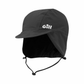 HT50 Offshore Hatt Graphite HT50 Offshore Hatt Graphite