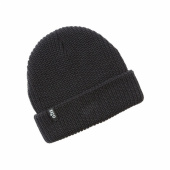 HT37 Flytande Mössa Graphite HT37 Flytande Mössa Graphite