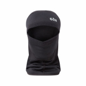 HT45 Softshell Multiluva Graphite HT45 Softshell Multiluva Graphite