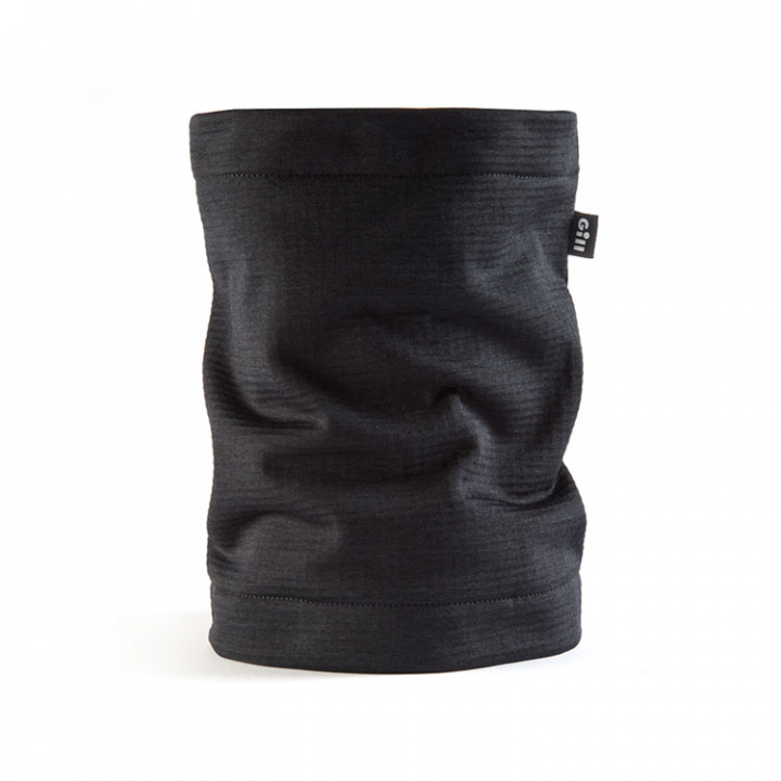 HT49 Thermal Neck Gaiter