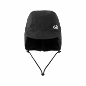 HT59 Offshore Hat Svart HT59 Offshore Hat Svart