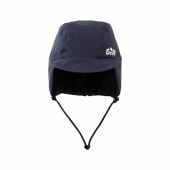HT59 Offshore Hat Navy HT59 Offshore Hat Navy