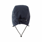 HT59 Offshore Hat Navy HT59 Offshore Hat Navy