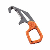 MT011 Harness Tool MT011 Harness Tool