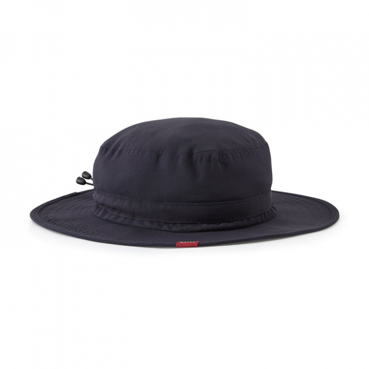140 Technical Marine Solhatt Navy