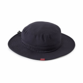 140 Technical Marine Solhatt Navy 140 Technical Marine Solhatt Navy