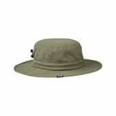 140 Solhatt Olivgrön 140 Solhatt Olivgrön