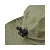 140 Solhatt Olivgrön 140 Solhatt Olivgrön
