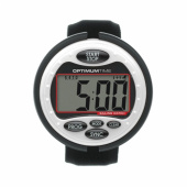 OS310 Seglarklocka Vit OS310 Seglarklocka Vit