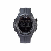 Stealth Racer Klocka Stealth Racer Klocka