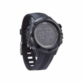 Stealth Racer Klocka Stealth Racer Klocka