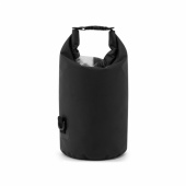 L097 Voyager Vattentät Väska - Svart 10L L097 Voyager Vattentät Väska - Svart 10L