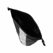 L095 Voyager Vattentät Väska - Svart 50L L095 Voyager Vattentät Väska - Svart 50L