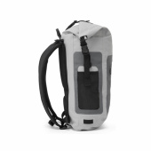 L103 Voyager Vattentät Ryggsäck - Grå 30L L103 Voyager Vattentät Ryggsäck - Grå 30L