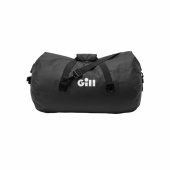 L100 Voyager Duffelbag Svart 60L L100 Voyager Duffelbag Svart 60L