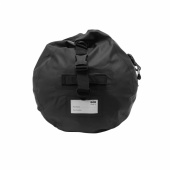 L100 Voyager Duffelbag Svart 60L L100 Voyager Duffelbag Svart 60L