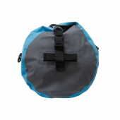 L100 Voyager Duffelbag Blå 60L L100 Voyager Duffelbag Blå 60L