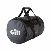 L084 Barrel Väska Svart 40L L084 Barrel Väska Svart 40L