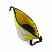 L096 Voyager Vattentät Väska - Gul 25L L096 Voyager Vattentät Väska - Gul 25L