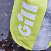 L096 Voyager Vattentät Väska - Gul 25L L096 Voyager Vattentät Väska - Gul 25L