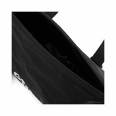 L102 Voyager Duffelbag Svart 10L L102 Voyager Duffelbag Svart 10L