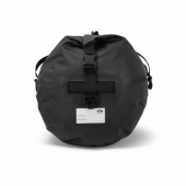 L099 Voyager Duffelbag Svart 90L L099 Voyager Duffelbag Svart 90L