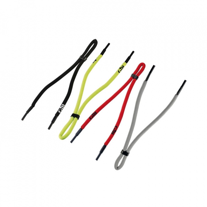 9639 Flytrem Till Glasögon 10-pack