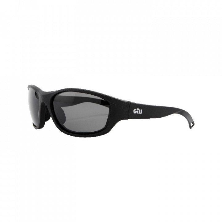 9475 Classic Solglasögon Svart