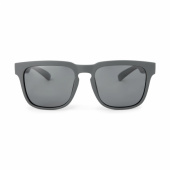 9744 Lumina Solglasögon Ash 9744 Lumina Solglasögon Ash