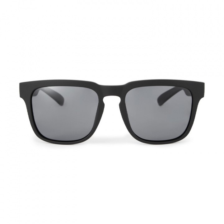 9744 Lumina Solglasögon Svart