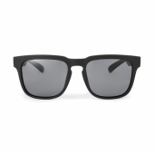 9744 Lumina Solglasögon Svart 9744 Lumina Solglasögon Svart