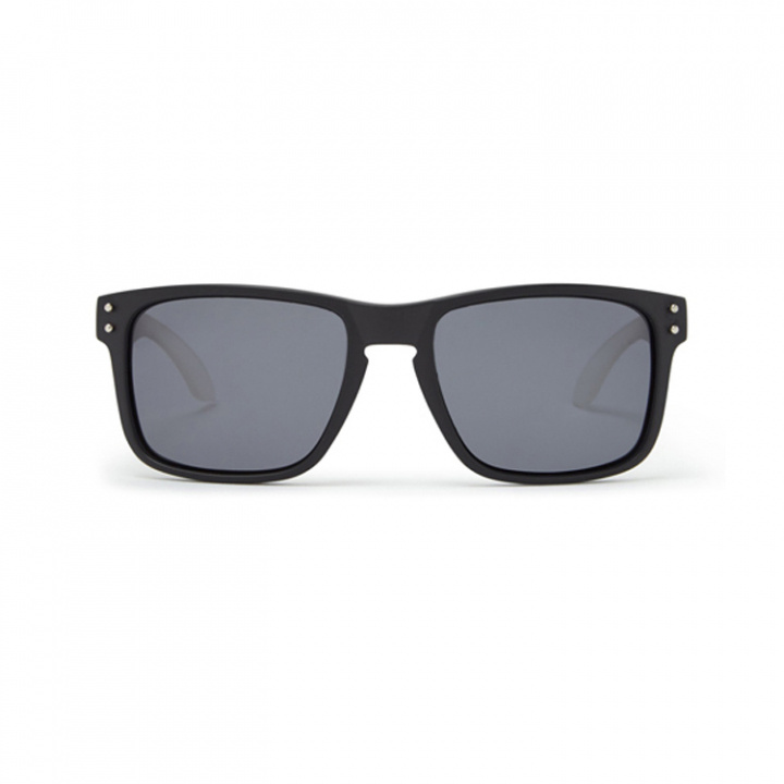 9673 Kynance Solglasögon Svart