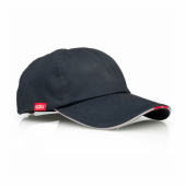 139 Seglarkeps Navy 139 Seglarkeps Navy