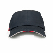 139 Seglarkeps Navy 139 Seglarkeps Navy