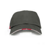 139 Seglarkeps Graphite 139 Seglarkeps Graphite